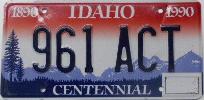 Idaho_6